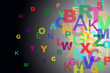 Buchstaben