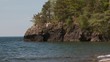 Video: Vätternsee Schweden Vätternsee Schweden