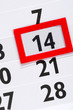 Kalender