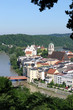 Wasserburg am Inn