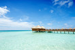 Foto: Water villas Water villas