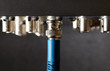 HD SDI-video cable