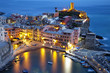 Foto: Cinque Terre (Italy) Cinque Terre (Italy)