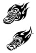 Sports tattoos