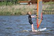 Windsurferein