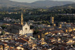 Photo: Basilica of Santa Croce Basilica of Santa Croce