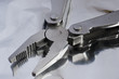 Multi Tool Wire Cutter 2