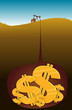 Oil Dollars