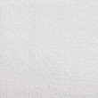Art Paper Textured Background