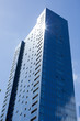 Foto: Frachtschiff vor shanghai Frachtschiff vor shanghai