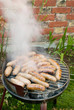 bbq