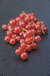 Red currants