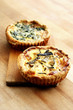 Quiche