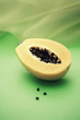 Papaya