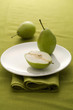Pear