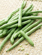 Long beans