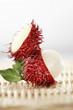 Photo: Rambutan Rambutan