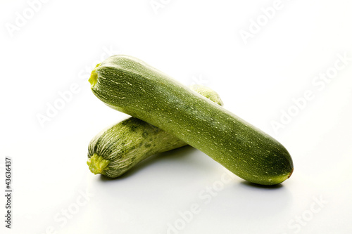 Photo: Cucumber Cucumber