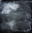 Blackboard