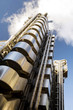 Lloyd's of London