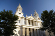 St Paul's Cathedral
