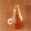 Tomato ketchup
