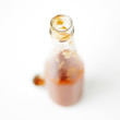 Tomato ketchup