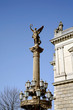 Prague, Czech Republic