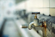 Tap