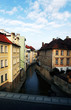 Prague, Czech Republic