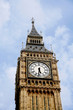 Big Ben