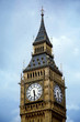 Big Ben