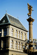 Prague, Czech Republic