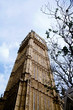 Big Ben