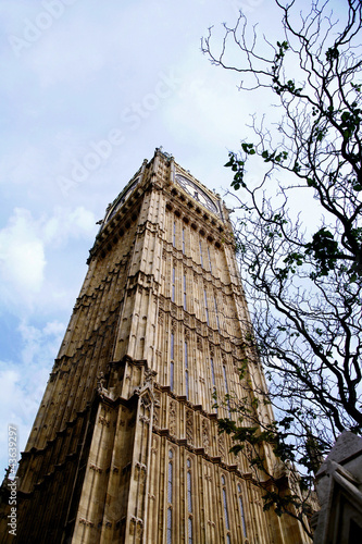 Photo: Big Ben Big Ben