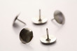 Thumbtacks