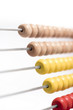Abacus