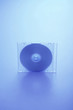Compact disc