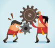 Team Work