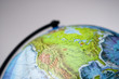 Globe