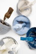 DIY tools