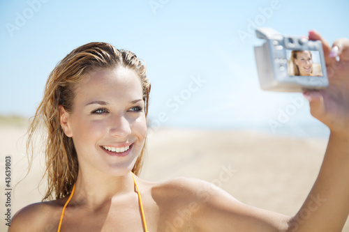 Photo: digital photography digital photography