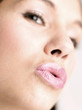 Pout