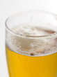 Lager