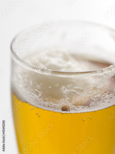 Photo: Lager Lager