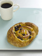 Raisin Danish