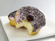 Doughnuts