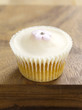 Cup cake