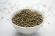 Fennel seeds