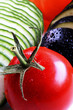 Vegetables